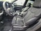 2025 Audi Q5 S line Premium
