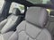 2025 Audi Q5 S line Premium