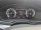 2025 Audi Q5 S line Premium