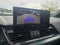 2025 Audi Q5 S line Premium