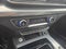 2025 Audi Q5 S line Premium