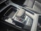 2025 Audi Q5 S line Premium