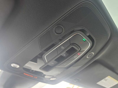 2025 Audi Q5 S line Premium