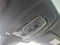 2025 Audi Q5 S line Premium