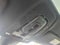 2025 Audi Q5 S line Premium