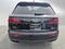 2025 Audi Q5 S line Premium