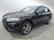 2025 Audi Q5 S line Premium