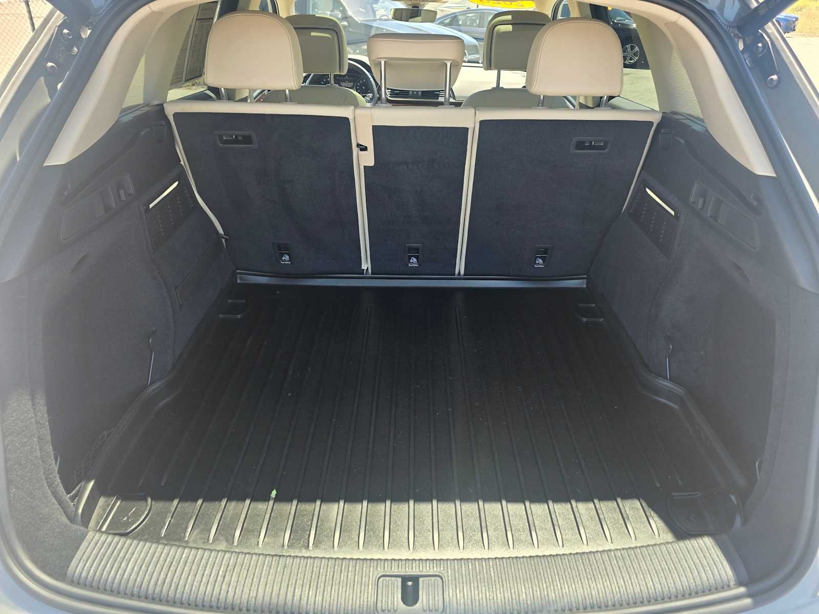 2023 Audi Q5 S line Premium