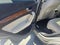 2023 Audi Q5 S line Premium