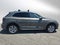 2023 Audi Q5 S line Premium