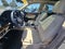 2023 Audi Q5 S line Premium