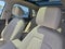2023 Audi Q5 S line Premium