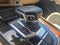 2023 Audi Q5 S line Premium