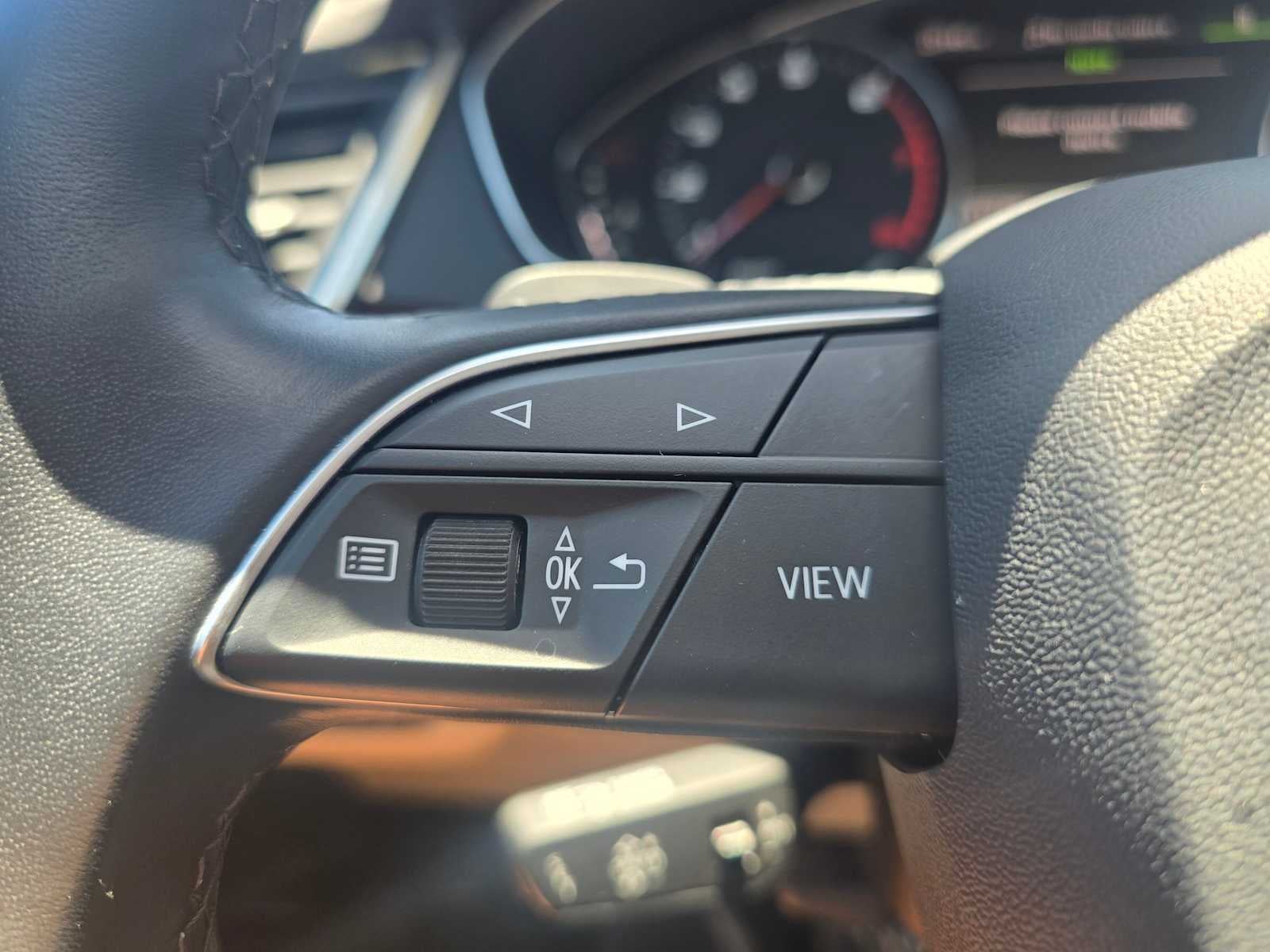 2023 Audi Q5 S line Premium