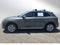 2023 Audi Q5 S line Premium