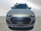 2023 Audi Q5 S line Premium