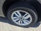 2023 Audi Q5 S line Premium