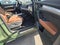 2025 Audi Q5 S line Premium