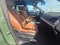 2025 Audi Q5 S line Premium