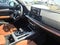 2025 Audi Q5 S line Premium
