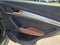 2025 Audi Q5 S line Premium