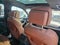 2025 Audi Q5 S line Premium