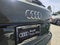 2025 Audi Q5 S line Premium