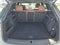 2025 Audi Q5 S line Premium