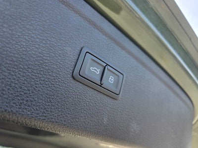 2025 Audi Q5 S line Premium
