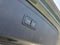 2025 Audi Q5 S line Premium