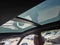 2025 Audi Q5 S line Premium