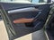 2025 Audi Q5 S line Premium