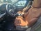 2025 Audi Q5 S line Premium