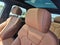2025 Audi Q5 S line Premium