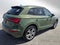 2025 Audi Q5 S line Premium
