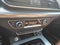 2025 Audi Q5 S line Premium