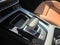 2025 Audi Q5 S line Premium