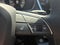 2025 Audi Q5 S line Premium