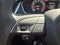 2025 Audi Q5 S line Premium