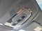 2025 Audi Q5 S line Premium