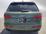 2025 Audi Q5 S line Premium