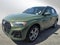 2025 Audi Q5 S line Premium