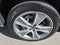 2025 Audi Q5 S line Premium