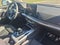2025 Audi Q5 S line Premium