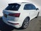 2025 Audi Q5 S line Premium