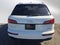 2025 Audi Q5 S line Premium