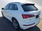 2025 Audi Q5 S line Premium