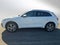 2025 Audi Q5 S line Premium