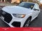 2025 Audi Q5 S line Premium