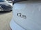 2025 Audi Q5 S line Premium